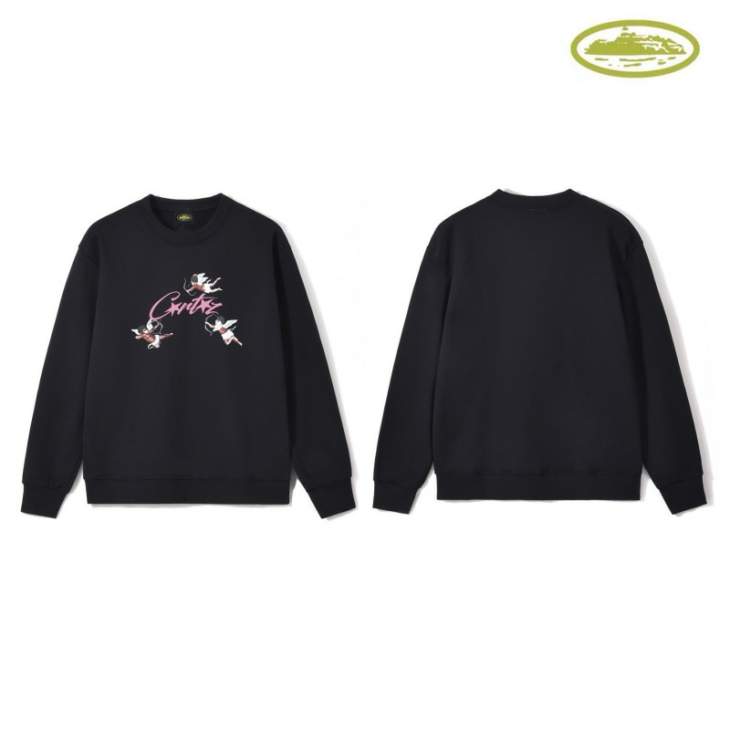 Picture of Corteiz Sweatshirt _SKUCorteizS-2XLastxC112331514